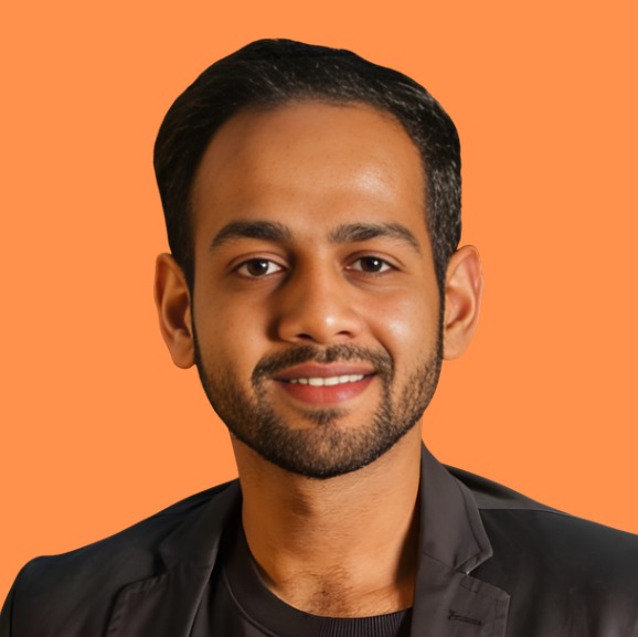 Mahesh Kumar picture